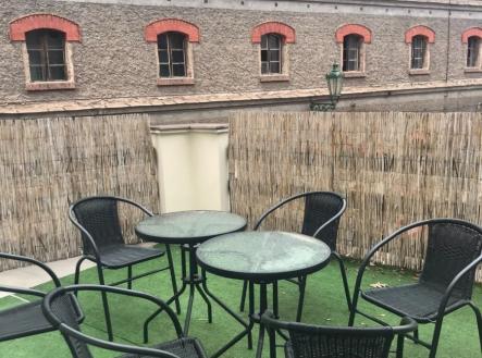 Prodej domu/vily, 429 m²