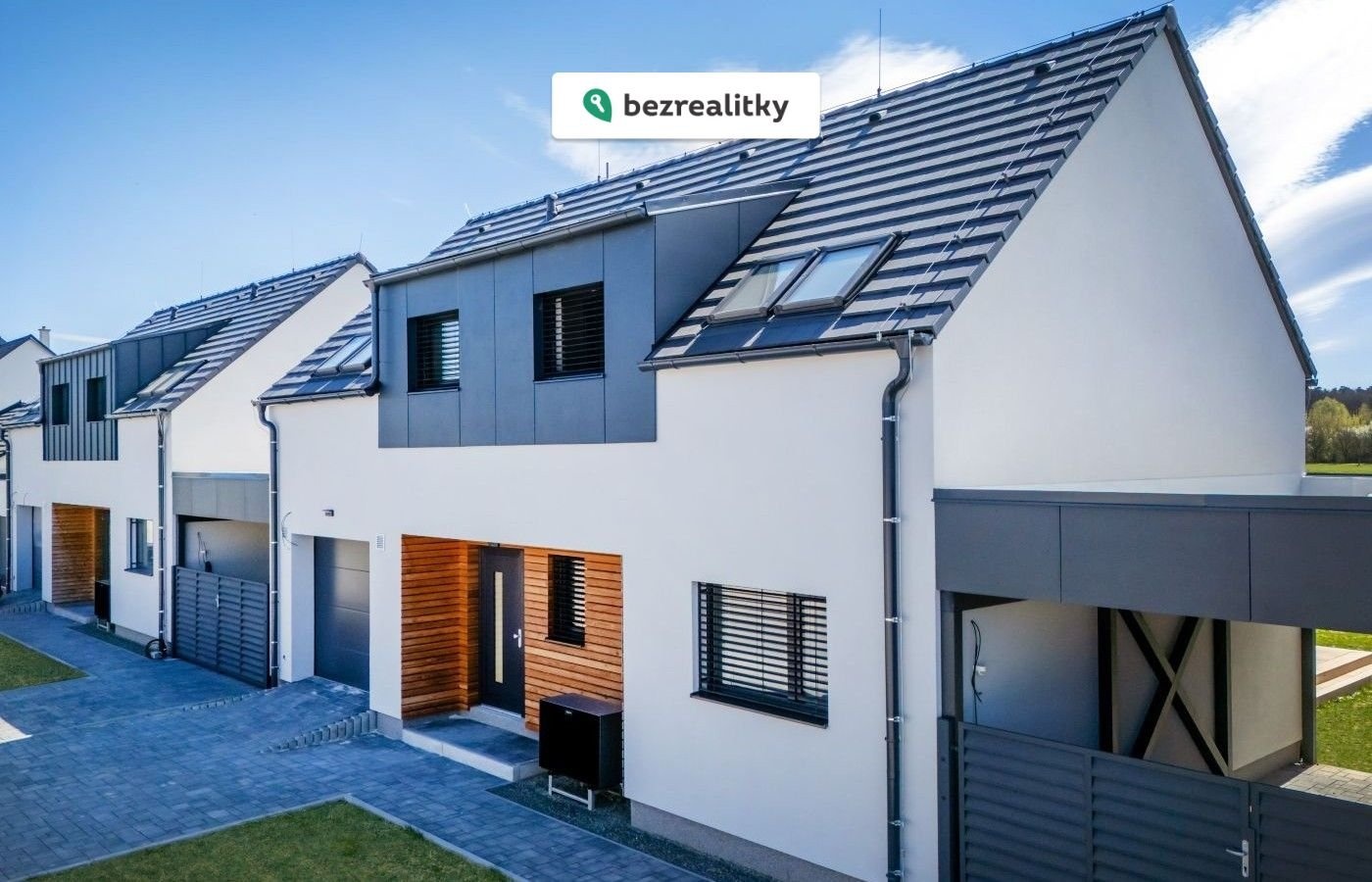 1776094423-safxzjfvnq-modern-c3-ad-domy-grygov-1