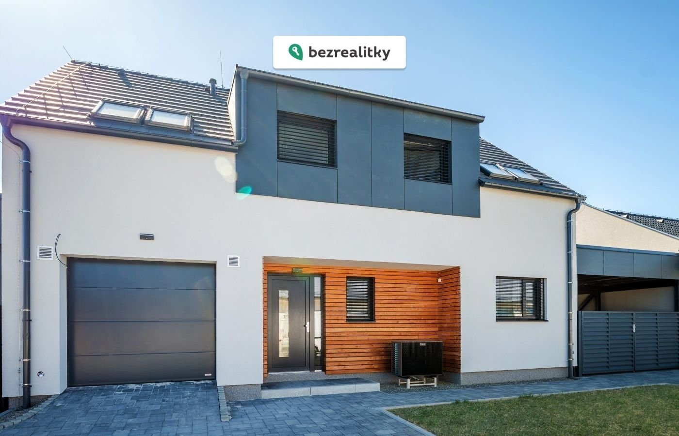 1776094445-kdnfrpqqek-modern-c3-ad-domy-grygov-2