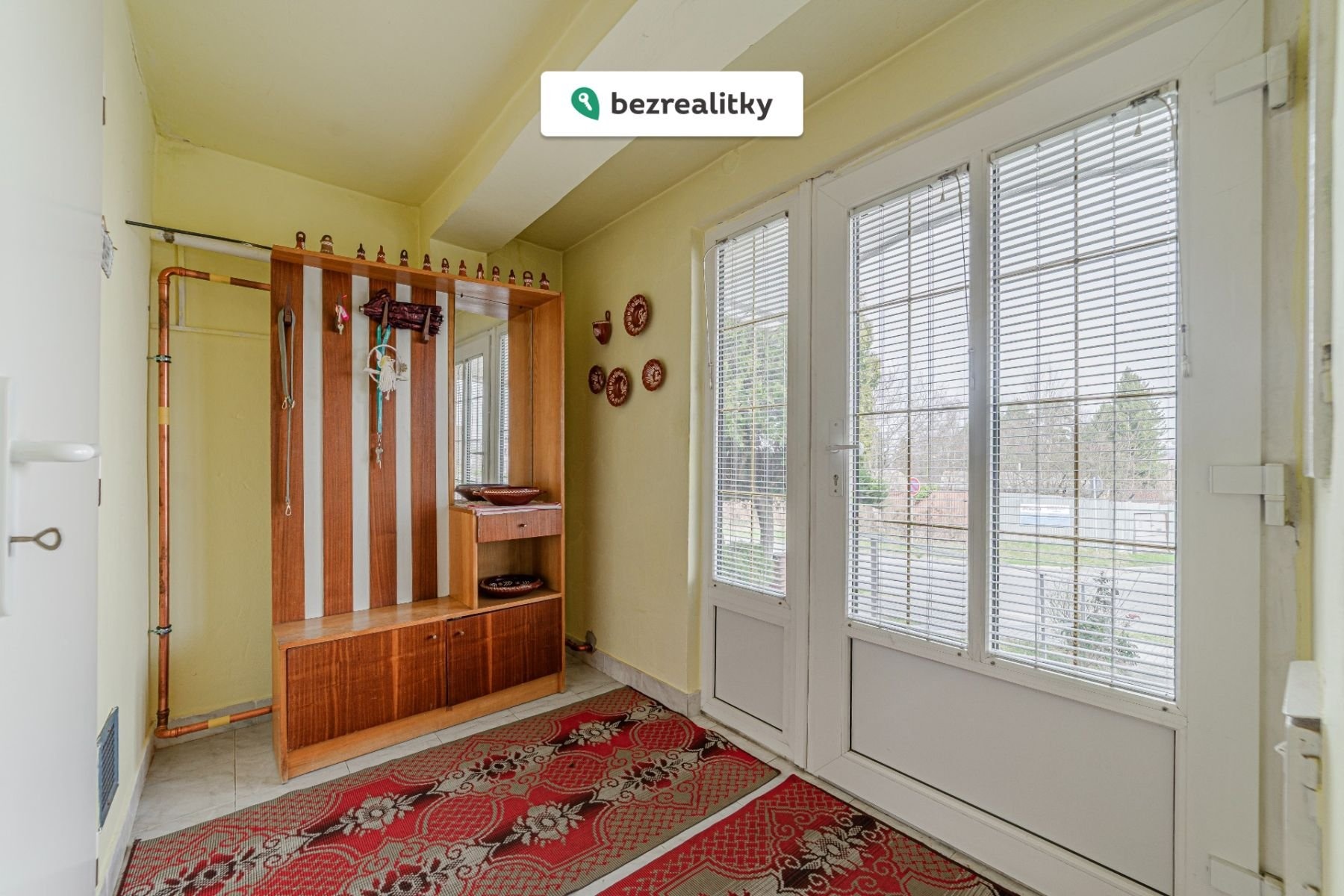 1776252670-ywaadsotat-z-c3-81dve-c5-98-c3-8d