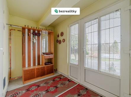 Prodej domu/vily, 73 m²