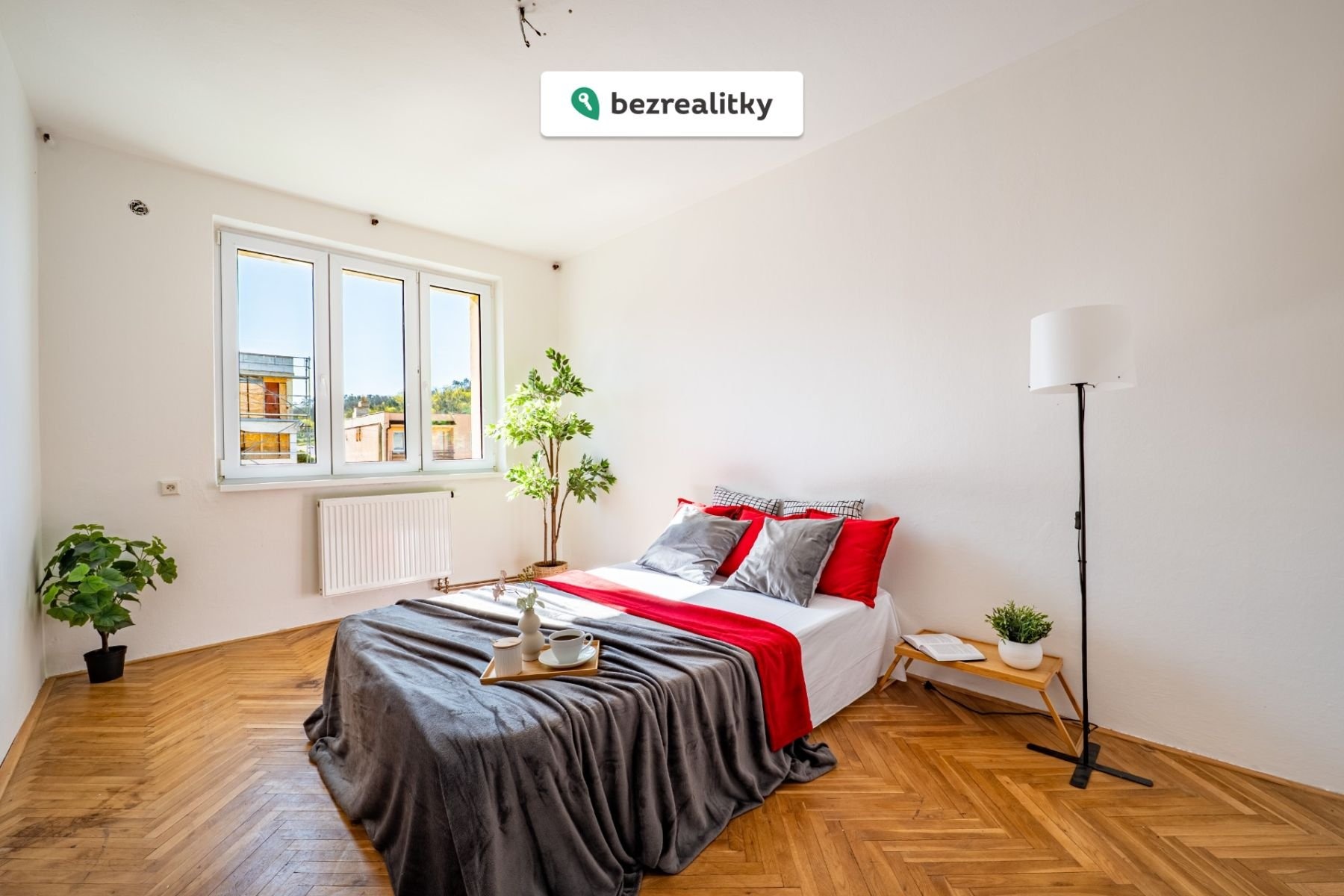 1776255881-ramcmcddrr-p1108276-hdr