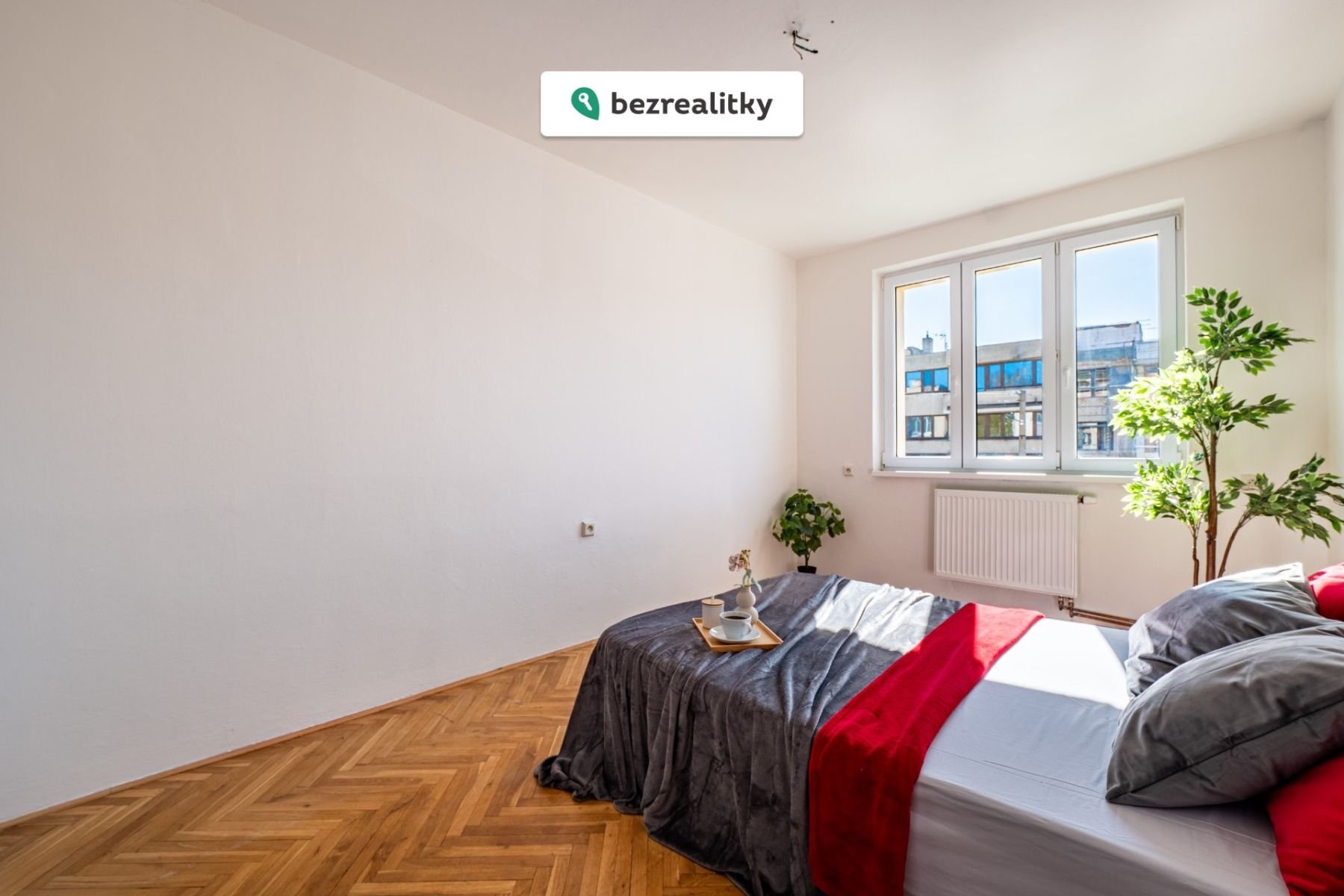 1776256077-qzmmfpspmq-p1108283-hdr