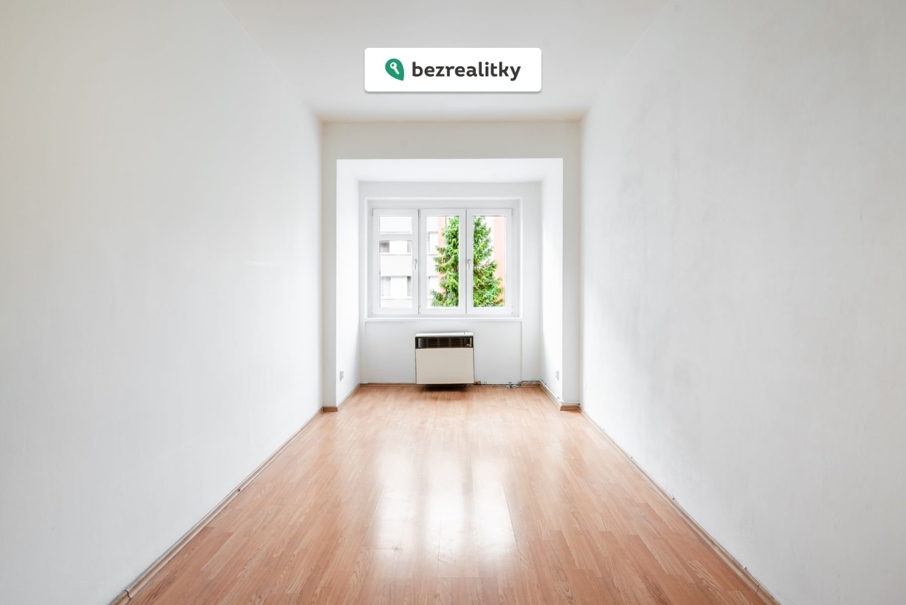 1776254838-jhnjstjqbm-byt-20-4