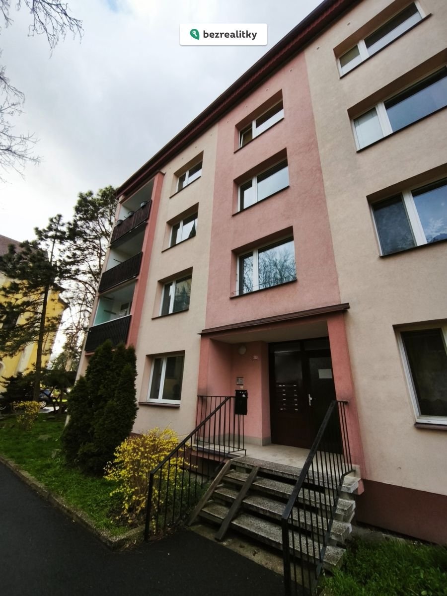 1776158147-pifkiacqsu-mvimg-20260331-174343