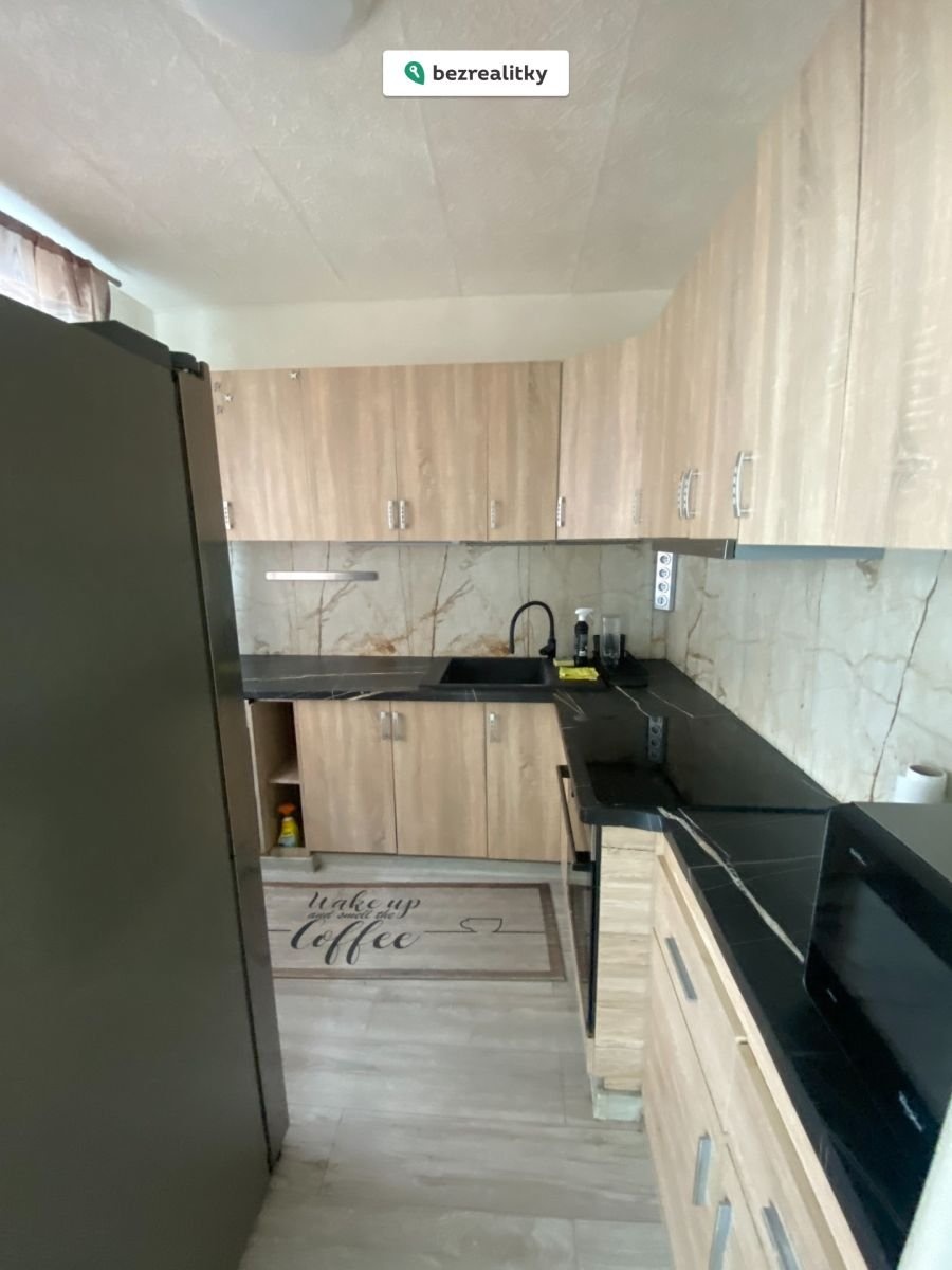 1776244780-yhtplklnae-img-8063