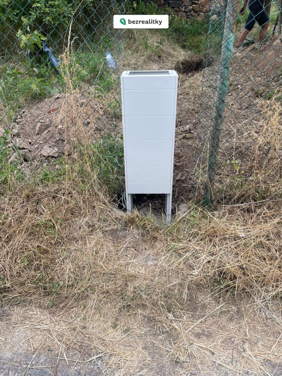 1776263937-hyyvufsond-img-7918