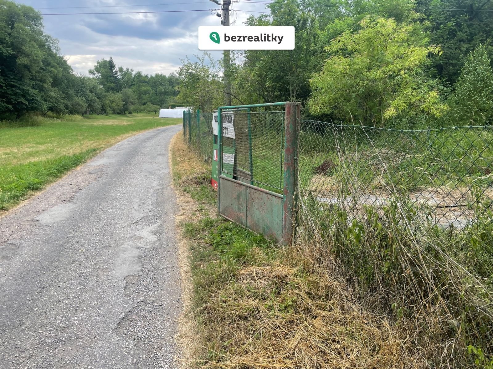 1776263938-zjqgqmgpkm-img-7916