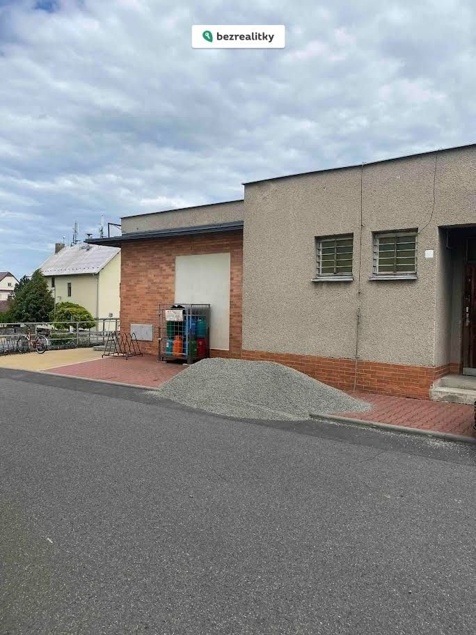 1776280175-kvgqrfejff-0