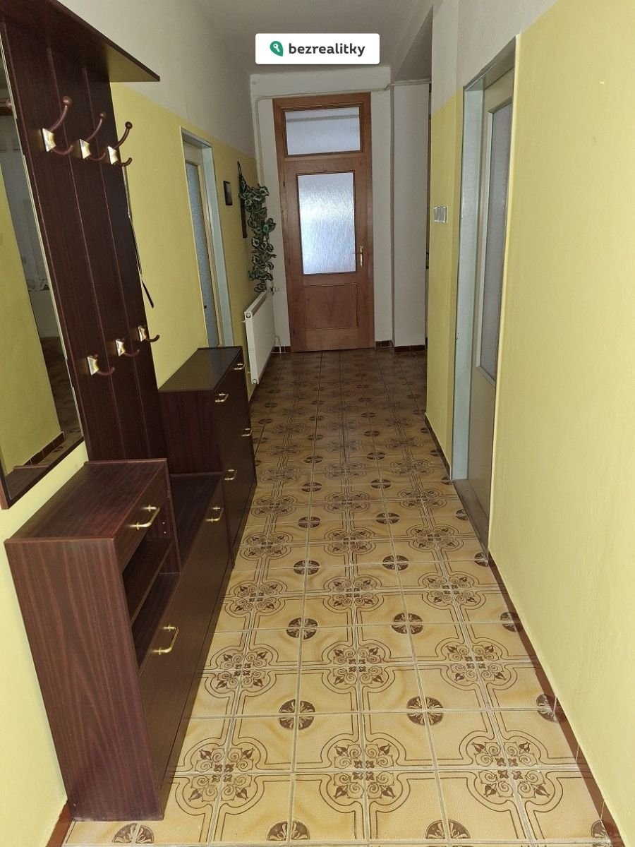 1776281217-oqowpafkef-6