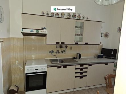 Prodej domu/vily, 200 m²