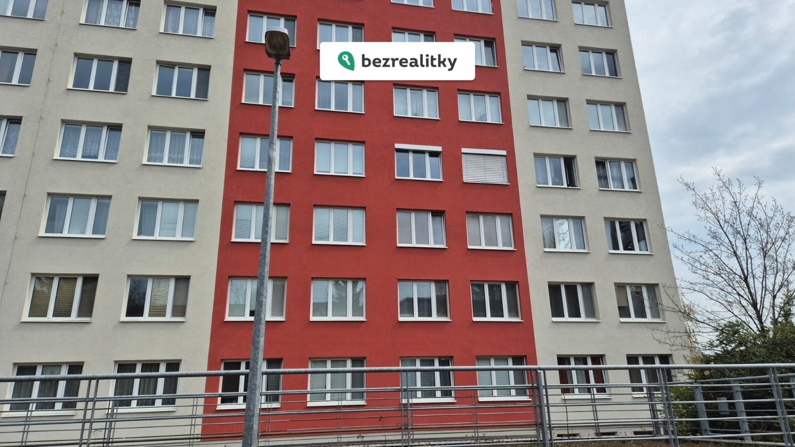 1776285571-cltrmqrabv-whatsapp-image-2026-04-14-at-13-04-01