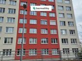 Prodej bytu, 1+kk, 40 m²