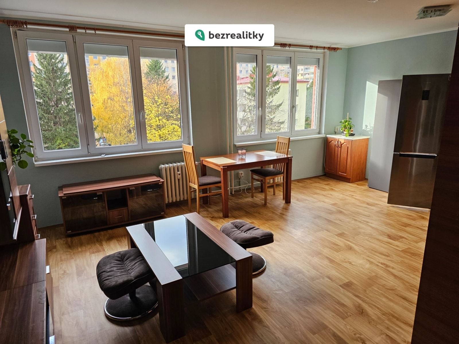 1776285572-lsygzgmlau-20231118-135521