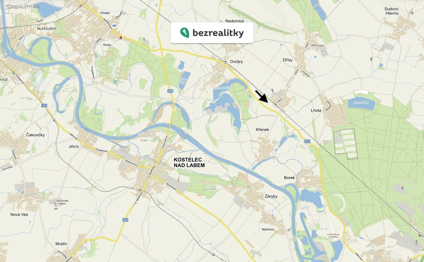 1776341052-qkozkoyfpl-1