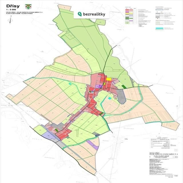 1776341066-zmargzxoau-vykres-640x640-282-29