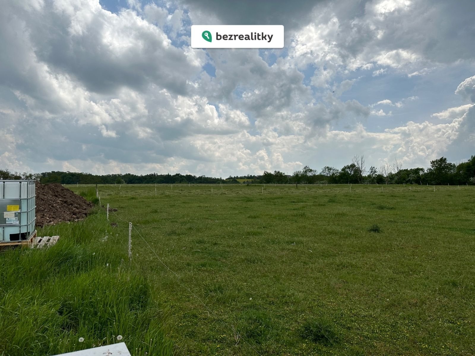 1776349530-ggnothizfj-img-6901