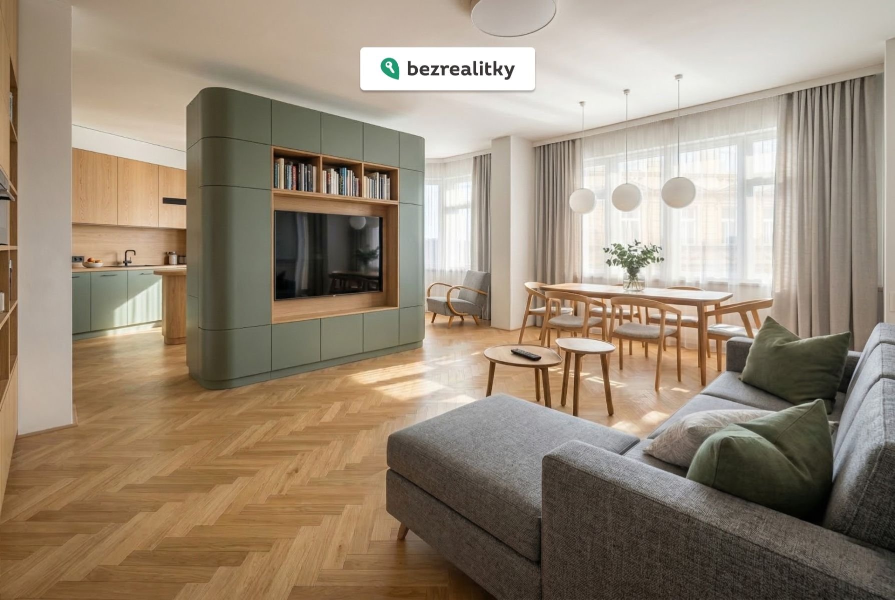 1776349584-wlsdukwxbh-13