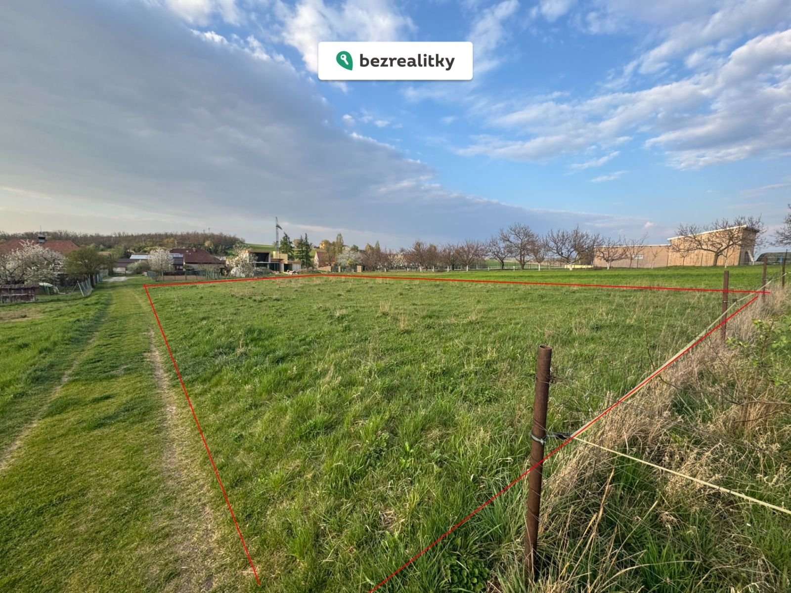 1776364207-klaxfwyzvt-img-1529