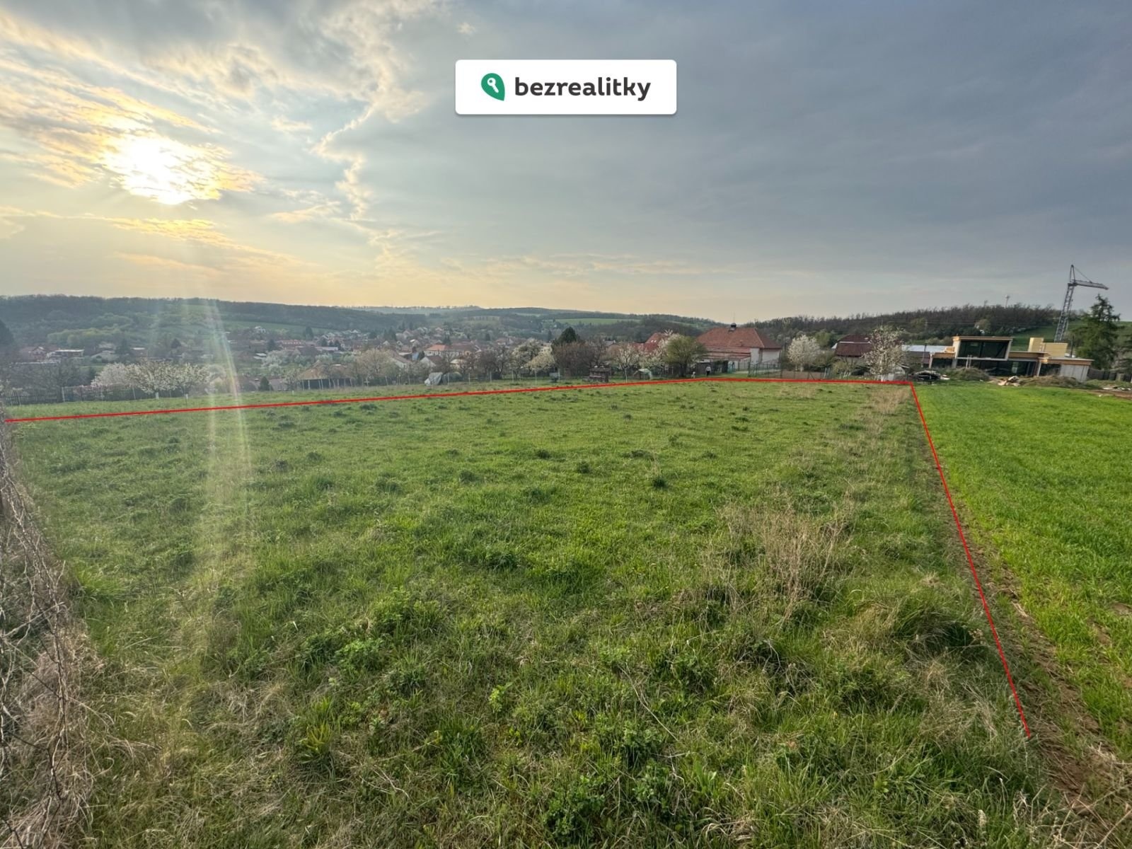 1776364213-dxozsqkdpo-img-1532