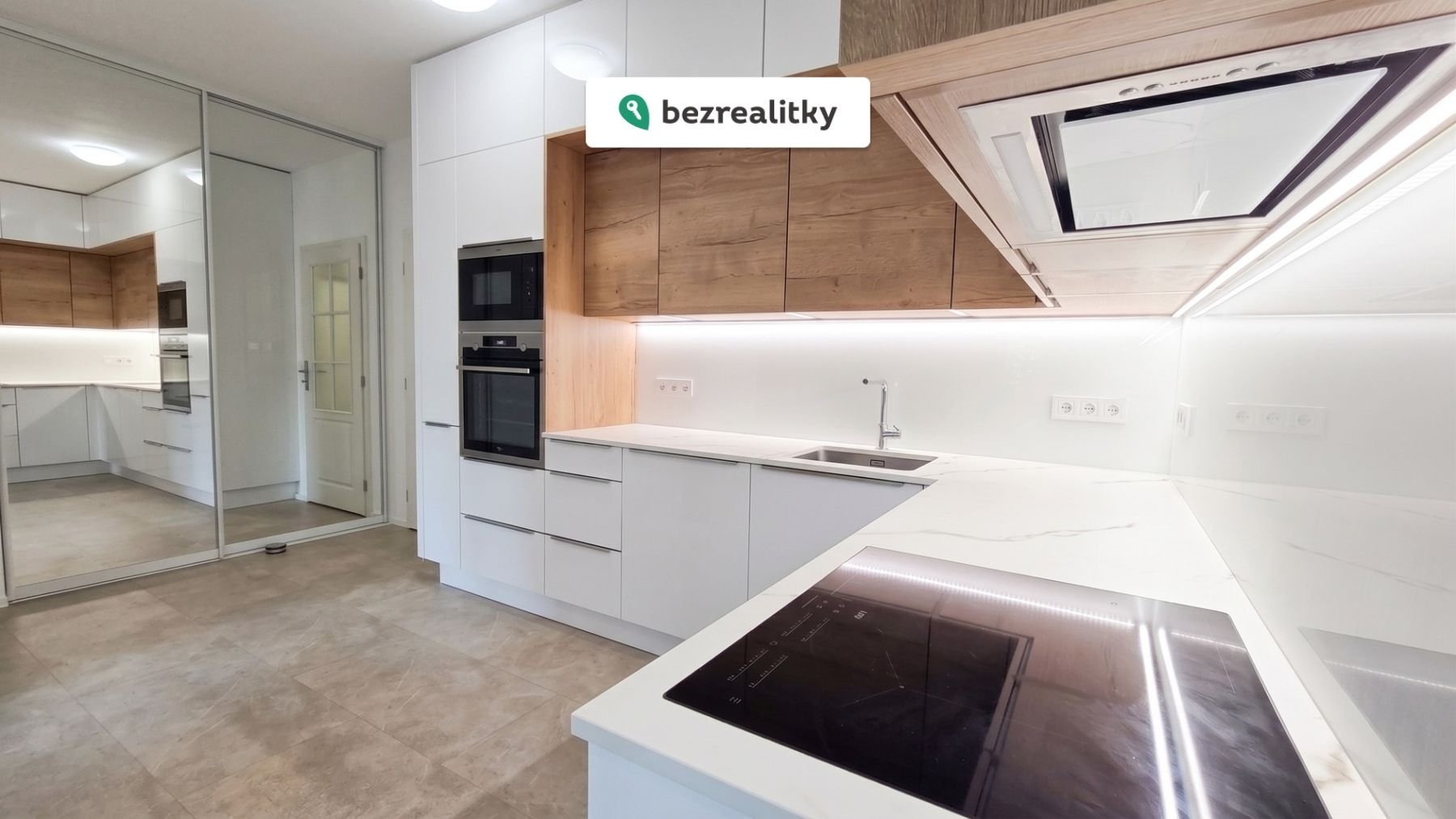 1776360769-nunkwxcgpm-01-20250917-132916-aif