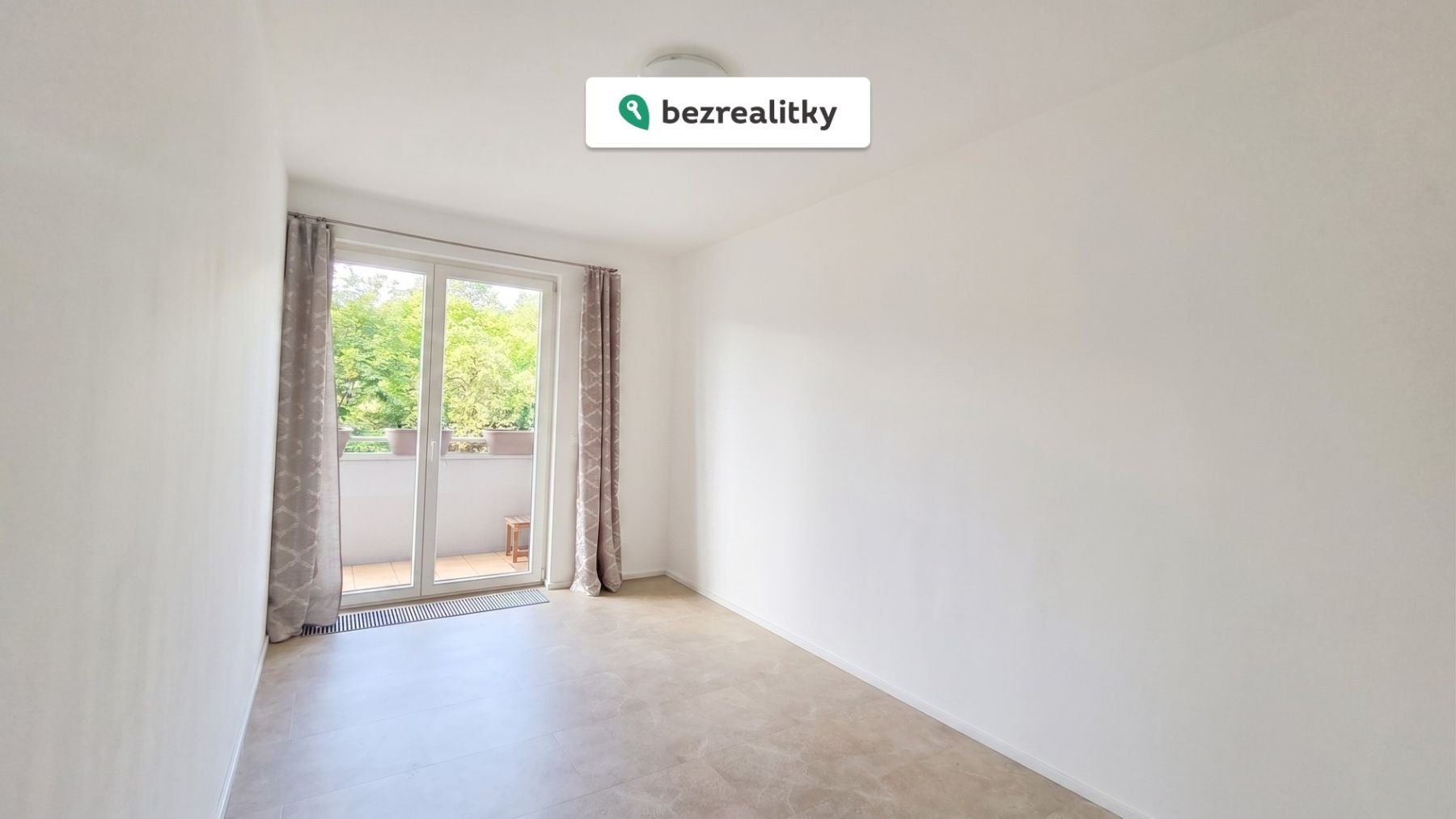 1776360769-reywbherrw-02-20250917-132432-aif