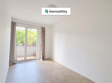 Prodej bytu, 5+kk, 126 m²