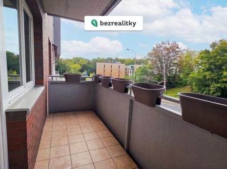 Prodej bytu, 5+kk, 126 m²