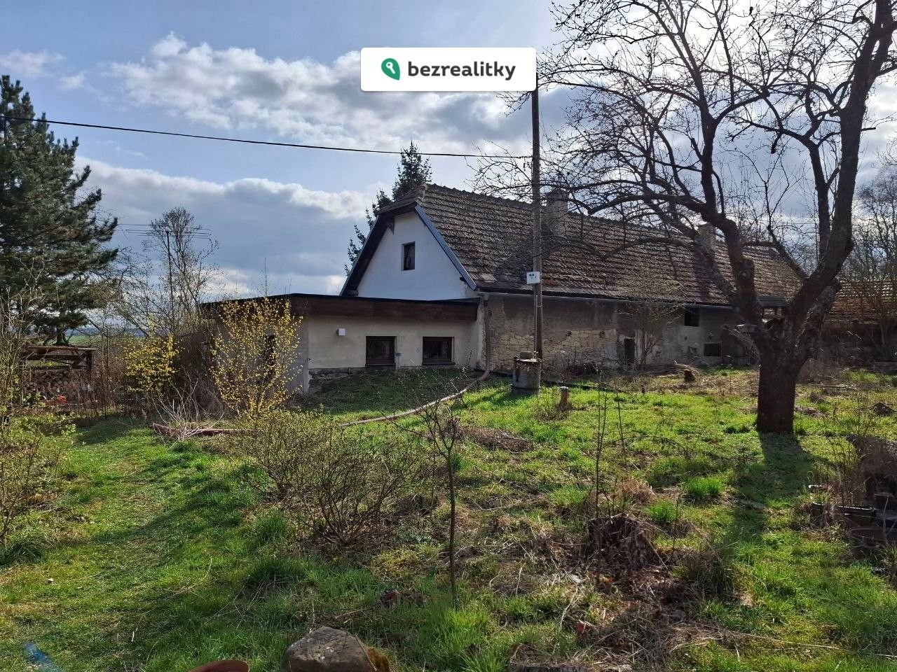 1776373636-prrffmeftw-2dum