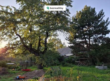 Prodej domu/vily, 160 m²