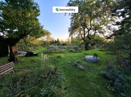 Prodej domu/vily, 160 m²