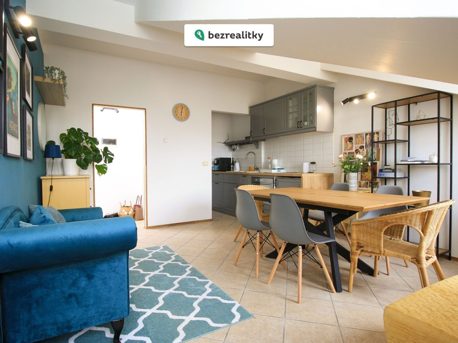 1776156776-lnkchoaggi-02-2