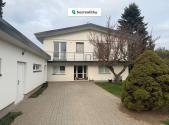 Prodej domu/vily, 253 m²