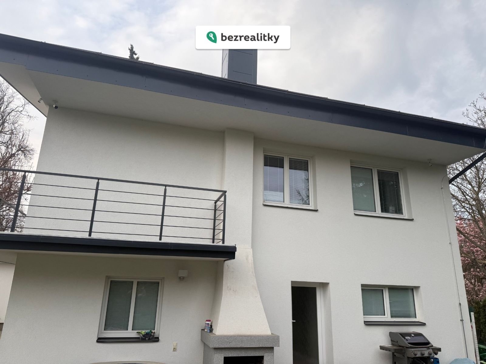 1776419953-ohzifdkbnp-2