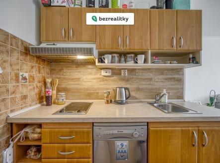 1776425983-yphfbrqiuq-josefa-c5-a0ev-c4-8d-c3-adka-8