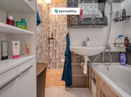 1776425762-pbnrdzdxrw-josefa-c5-a0ev-c4-8d-c3-adka-19