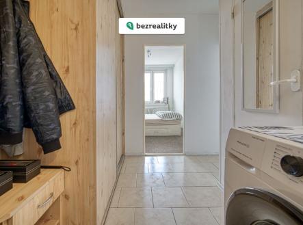 1776425819-ebomruuyuc-josefa-c5-a0ev-c4-8d-c3-adka-17