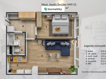 1776425901-lklofumtnm-josefa-c5-a0ev-c4-8d-c3-adka-3d-plan