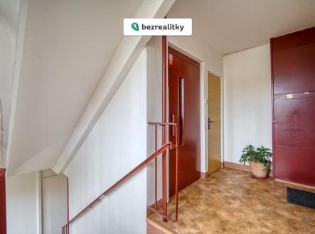 1776425831-bbxjhlvzvi-josefa-c5-a0ev-c4-8d-c3-adka-22