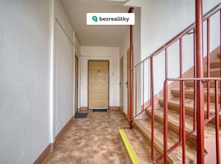 1776425888-pokeohsvjm-josefa-c5-a0ev-c4-8d-c3-adka-25