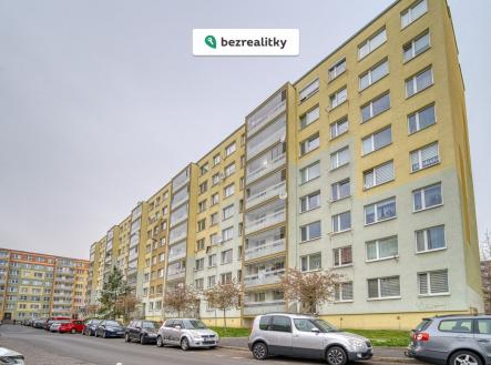 1776425859-phmaevsdsz-josefa-c5-a0ev-c4-8d-c3-adka-32