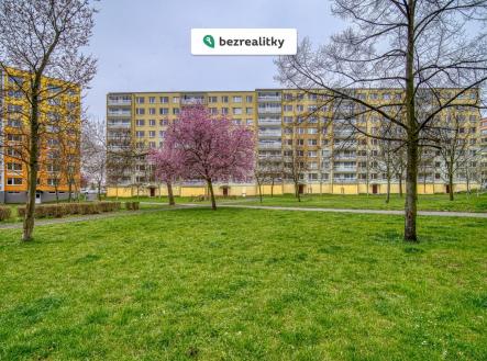 1776425876-aohdoydqlj-josefa-c5-a0ev-c4-8d-c3-adka-37