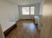 Prodej bytu, 2+1, 47 m²