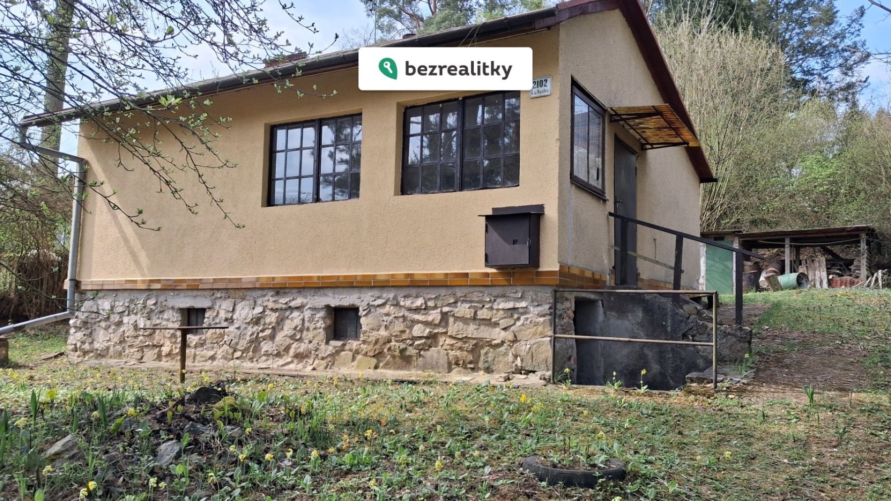 1776431592-knfksnjsea-20260416-105246