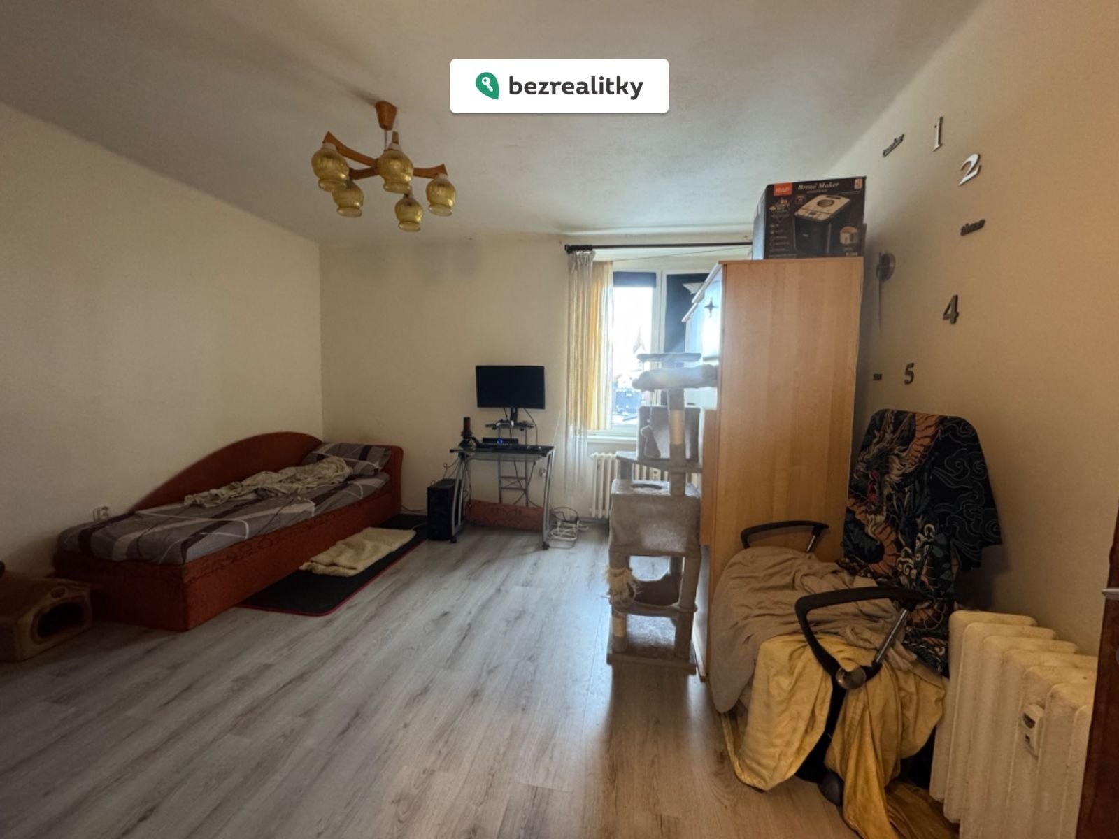 1774026915-sykibsfkva-img-3778