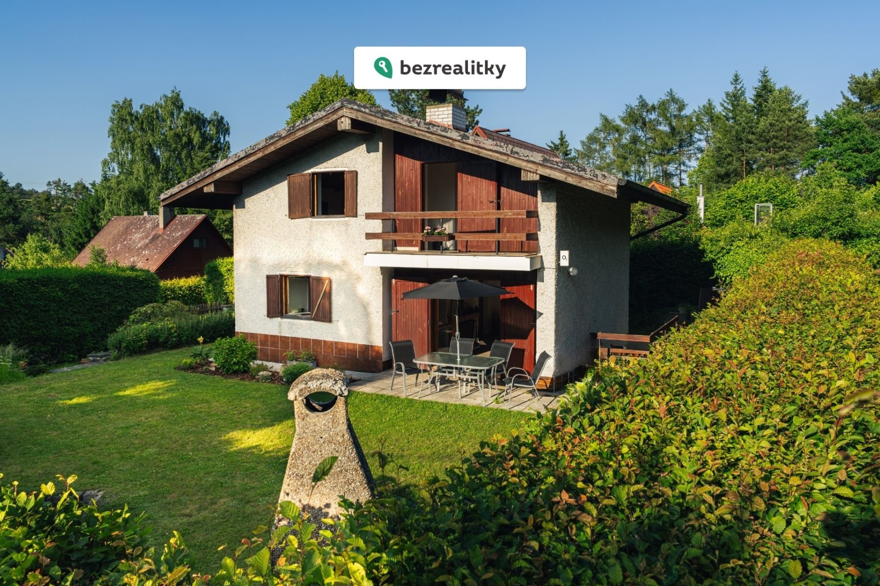 1776265065-ztxfpwqvrp-patrikhacha-006