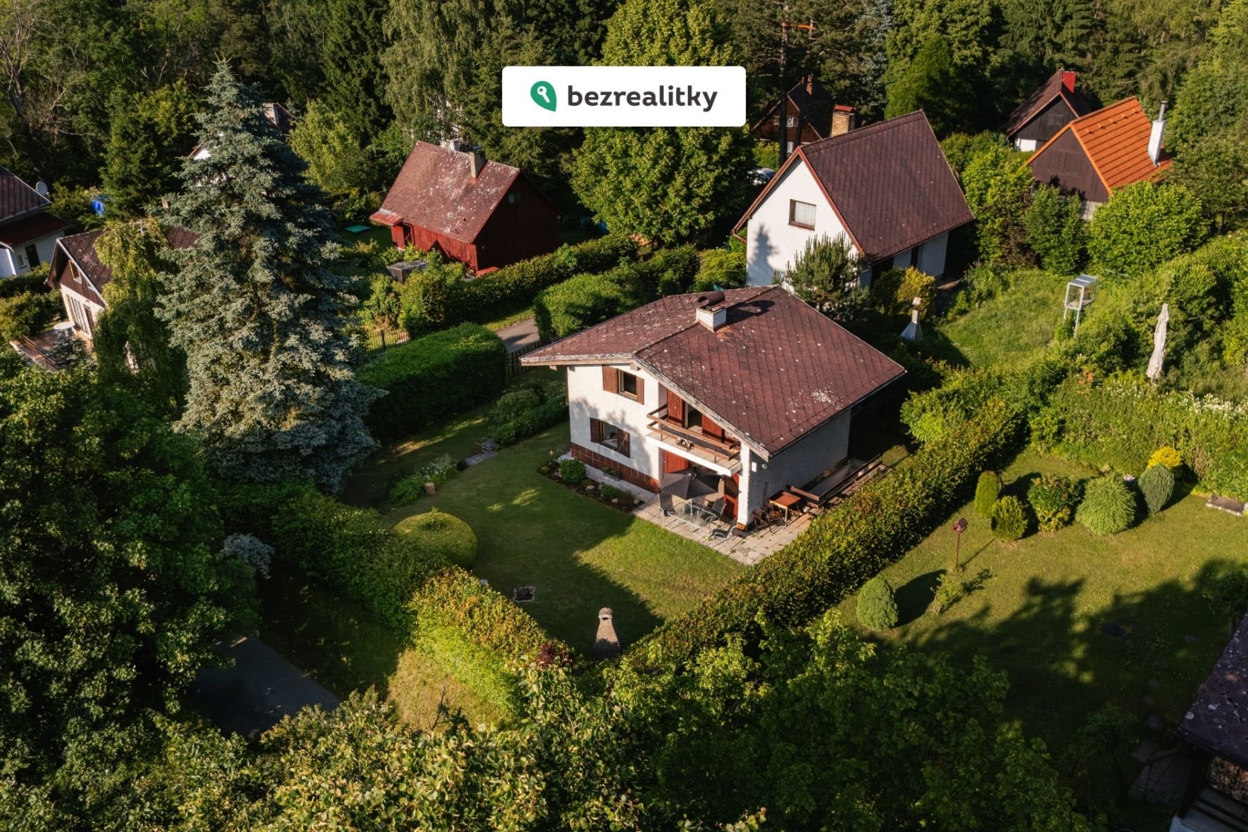 1776265080-zxzlcghweq-patrikhacha-004