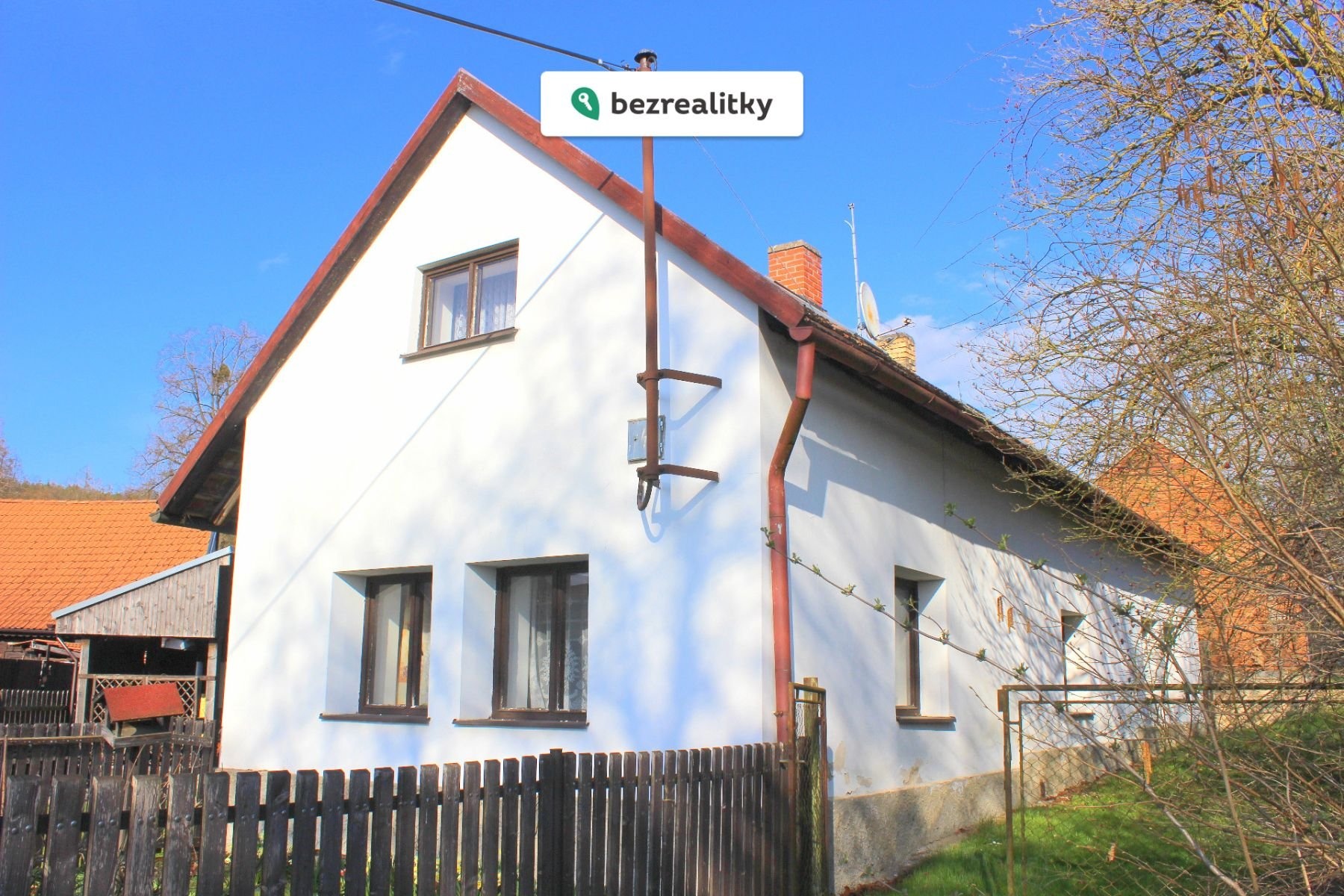 1776283297-rzkzladewo-img-4476