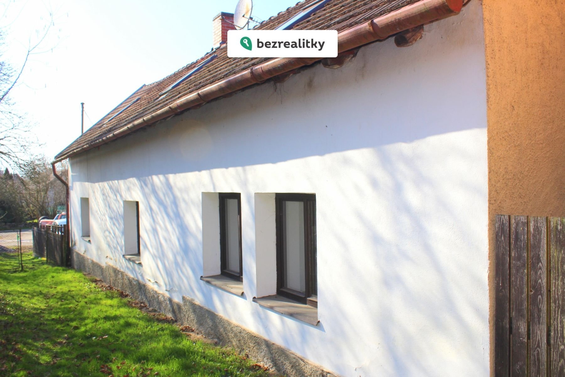 1776283311-axovabrovn-img-4478