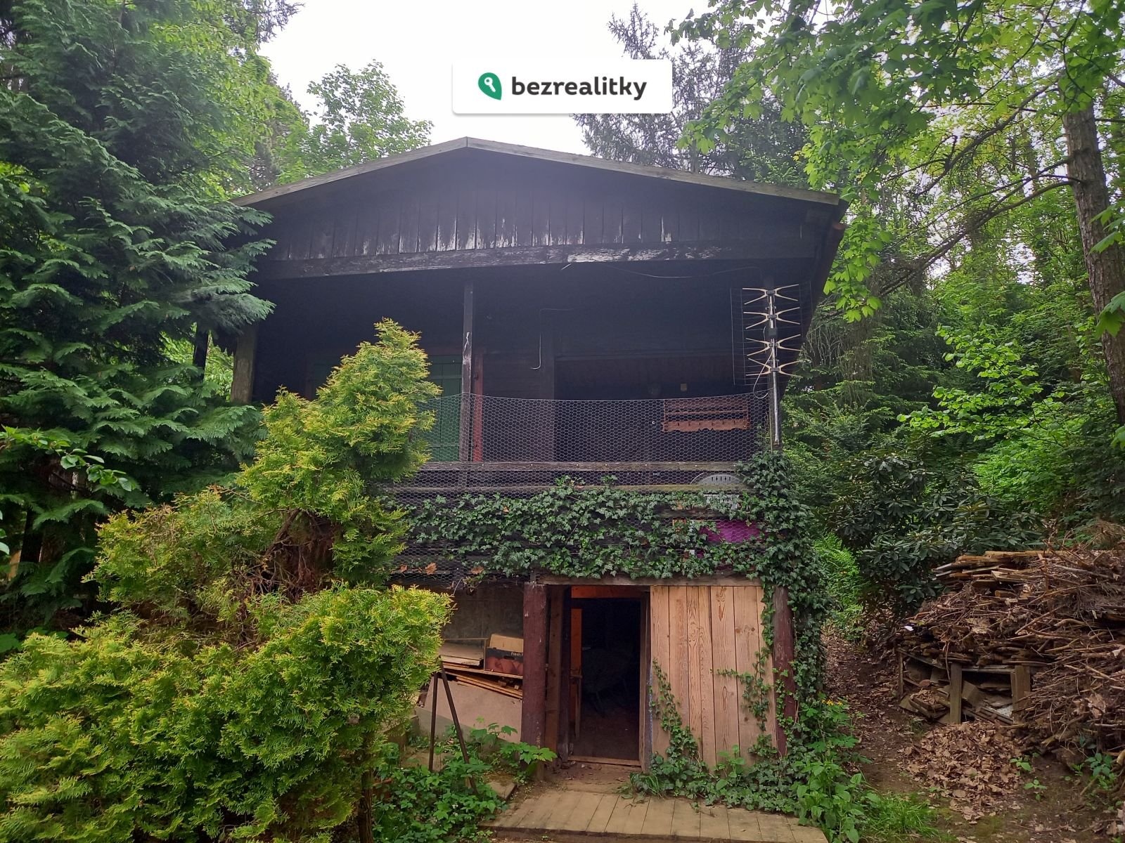 1689790885-mujjgdgnhi-php6h1wof